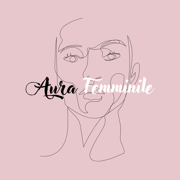 Aura Femminile