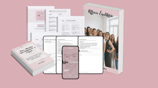 Edizione Completa