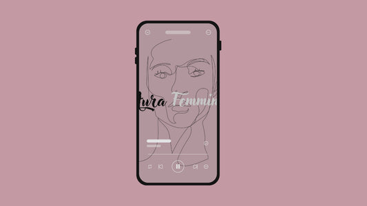 Audio Libro - La Perimenopausa